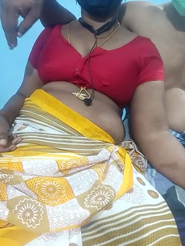Stripchat-Public.Show-c-Tamil-hotwife-2024.03.11.213957