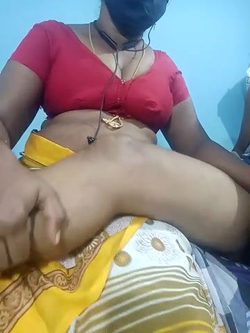 Stripchat-Public.Show-c-Tamil-hotwife-2024.03.11.213957