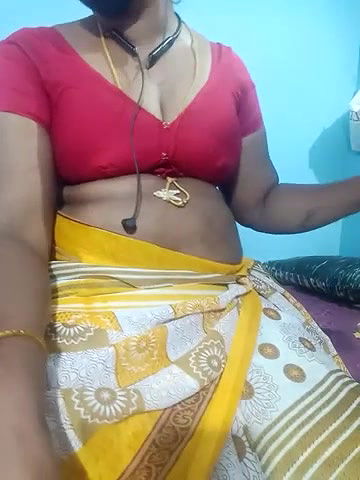 Stripchat-Public.Show-c-Tamil-hotwife-2024.03.11.213957