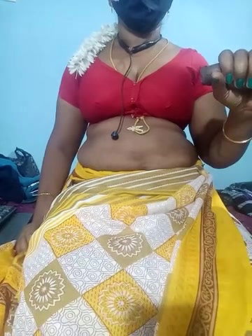 Stripchat-Public.Show-c-Tamil-hotwife-2024.03.11.213957