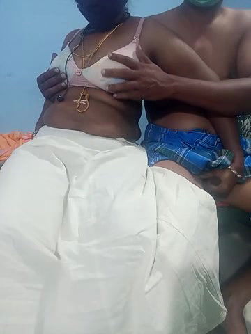 Stripchat-Public.Show-c-Tamil-hotwife-2024.03.04.183306