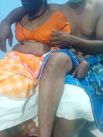 Stripchat-Public.Show-c-Tamil-hotwife-2024.03.04.183306