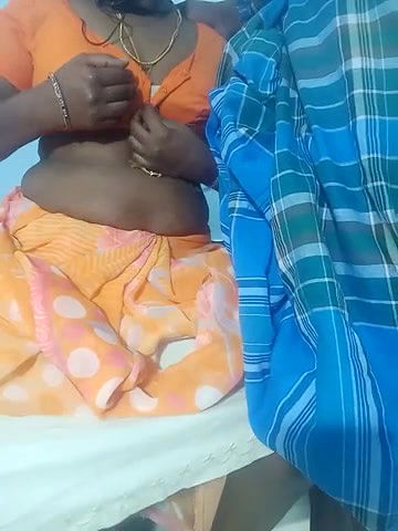 Stripchat-Public.Show-c-Tamil-hotwife-2024.03.04.183306