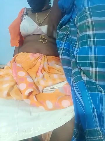 Stripchat-Public.Show-c-Tamil-hotwife-2024.03.04.183306
