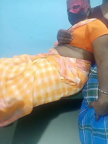 Stripchat-Public.Show-c-Tamil-hotwife-2024.03.04.175836