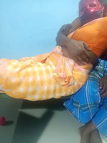 Stripchat-Public.Show-c-Tamil-hotwife-2024.03.04.175836