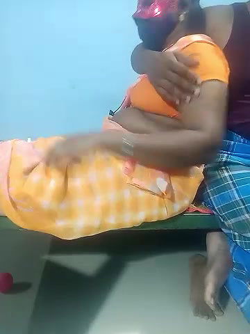 Stripchat-Public.Show-c-Tamil-hotwife-2024.03.04.175836