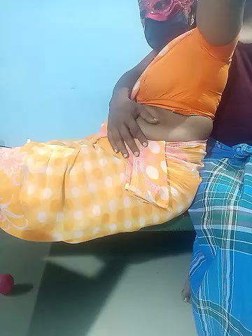 Stripchat-Public.Show-c-Tamil-hotwife-2024.03.04.175836