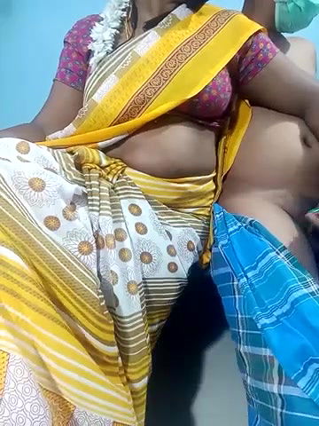 Stripchat-Public.Show-c-Tamil-hotwife-2024.02.23.174207
