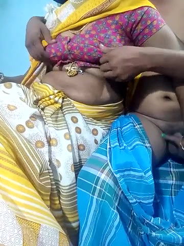 Stripchat-Public.Show-c-Tamil-hotwife-2024.02.23.174207