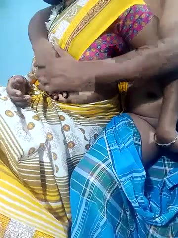 Stripchat-Public.Show-c-Tamil-hotwife-2024.02.23.174207