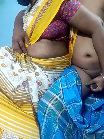 Stripchat-Public.Show-c-Tamil-hotwife-2024.02.23.174207