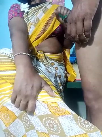 Stripchat-Public.Show-c-Tamil-hotwife-2024.02.23.174207