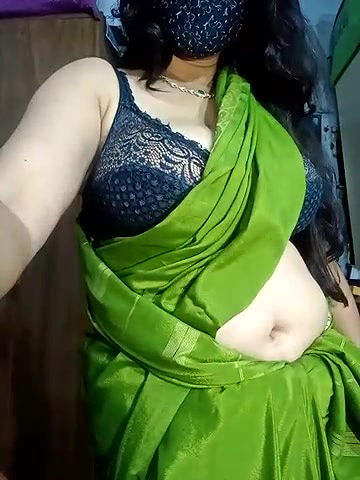 Stripchat-Public.Show-f-summi579-2024.09.07.171747