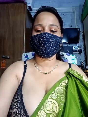 Stripchat-Public.Show-f-summi579-2024.09.07.171747