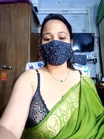 Stripchat-Public.Show-f-summi579-2024.09.07.171747