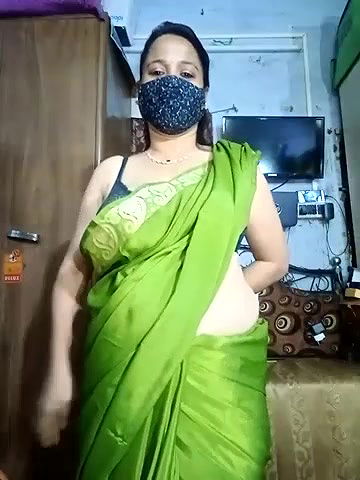 Stripchat-Public.Show-f-summi579-2024.09.07.171747