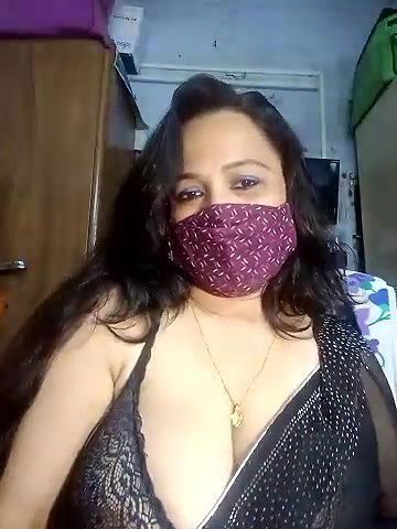 Stripchat-Public.Show-f-summi579-2024.08.27.133347