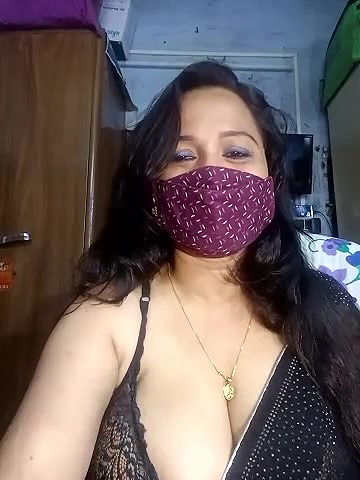 Stripchat-Public.Show-f-summi579-2024.08.27.133347