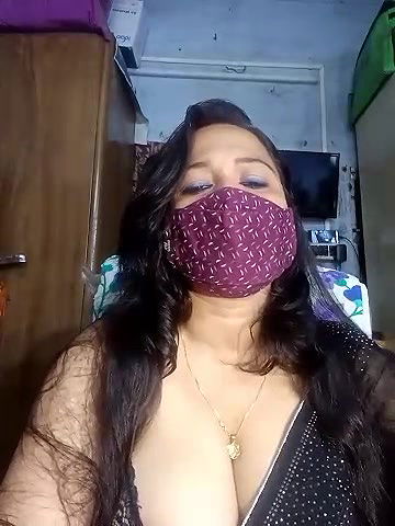 Stripchat-Public.Show-f-summi579-2024.08.27.133347