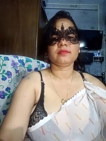 Stripchat-Public.Show-f-summi579-2024.08.27.071025