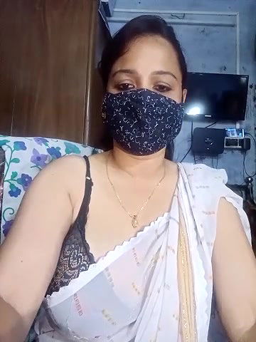 Stripchat-Public.Show-f-summi579-2024.08.27.071025