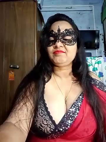 Stripchat-Public.Show-f-summi579-2024.08.05.163924