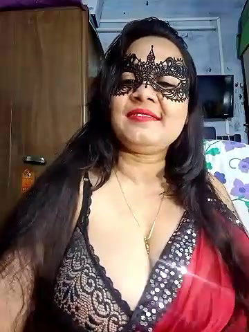 Stripchat-Public.Show-f-summi579-2024.08.05.163924