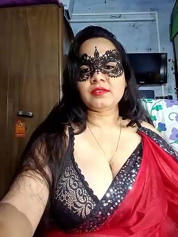 Stripchat-Public.Show-f-summi579-2024.08.05.163924