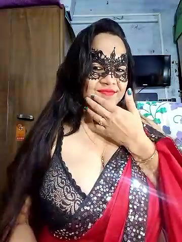 Stripchat-Public.Show-f-summi579-2024.08.05.163924