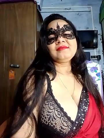 Stripchat-Public.Show-f-summi579-2024.08.05.163924