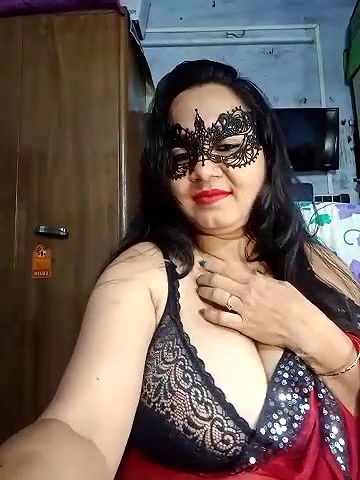 Stripchat-Public.Show-f-summi579-2024.08.05.163924