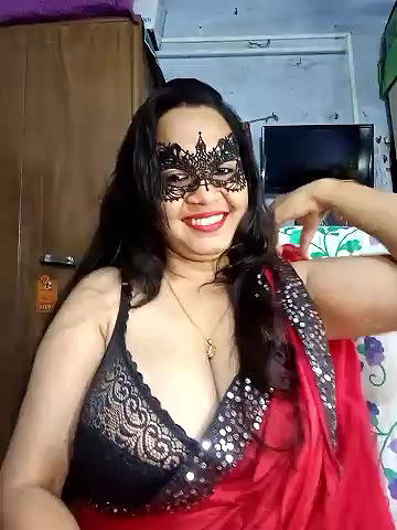 Stripchat-Public.Show-f-summi579-2024.08.05.163924