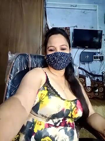 Stripchat-Public.Show-f-summi579-2024.07.30.125914