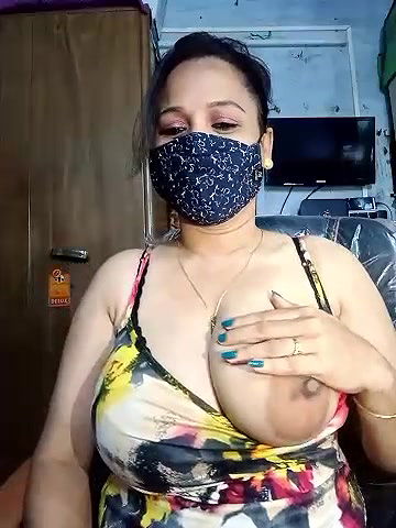 Stripchat-Public.Show-f-summi579-2024.07.30.125914