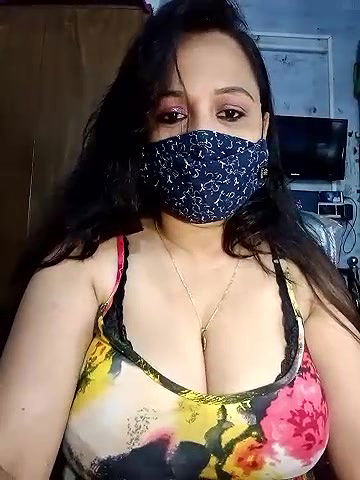 Stripchat-Public.Show-f-summi579-2024.07.30.125914