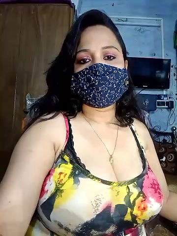 Stripchat-Public.Show-f-summi579-2024.07.30.125914