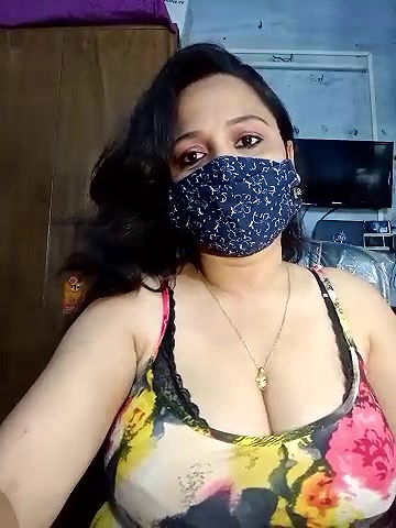 Stripchat-Public.Show-f-summi579-2024.07.30.125914