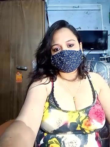 Stripchat-Public.Show-f-summi579-2024.07.30.125914