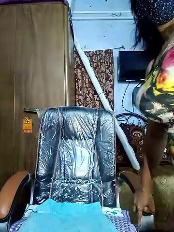 Stripchat-Public.Show-f-summi579-2024.07.30.125914