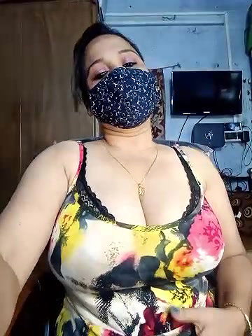 Stripchat-Public.Show-f-summi579-2024.07.30.125914