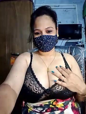 Stripchat-Public.Show-f-summi579-2024.07.30.125914