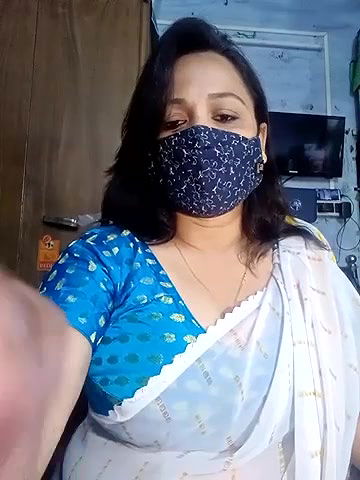 Stripchat-Public.Show-f-summi579-2024.07.28.091611