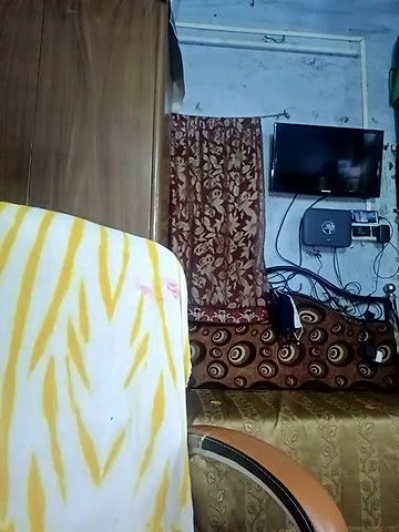 Stripchat-Public.Show-f-summi579-2024.07.28.091611