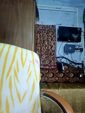 Stripchat-Public.Show-f-summi579-2024.07.28.091611