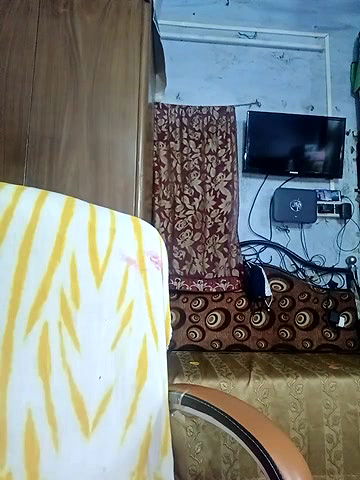 Stripchat-Public.Show-f-summi579-2024.07.28.091611