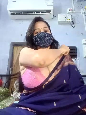 Stripchat-Public.Show-f-summi579-2024.07.25.053759