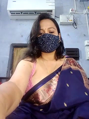 Stripchat-Public.Show-f-summi579-2024.07.25.053759