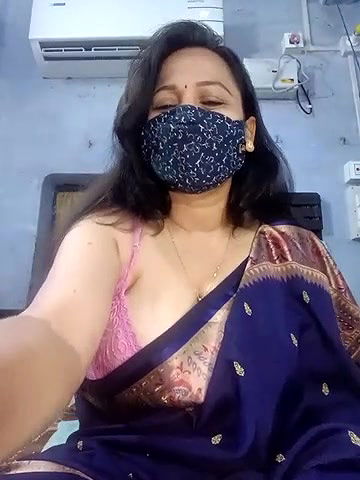 Stripchat-Public.Show-f-summi579-2024.07.25.053759