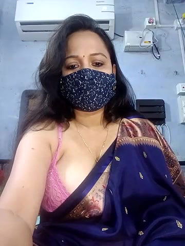 Stripchat-Public.Show-f-summi579-2024.07.25.053759